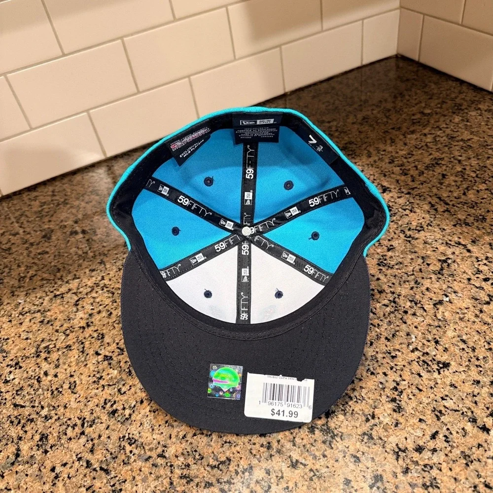 New Era nashville sounds